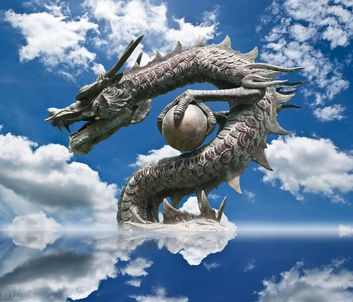 天下英才 携手前行 
